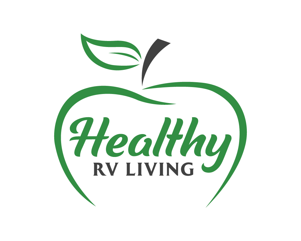 Healthy RV Living